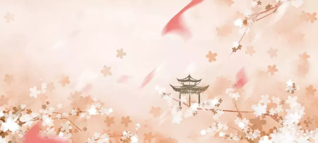 伤感的诗句爱情唯美（千古绝句最伤感的诗词） 第11张