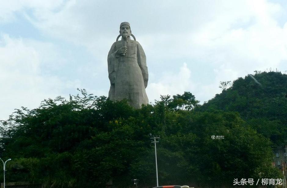 石渠之事既穷原文及翻译（石渠记思想感情赏析） 第7张