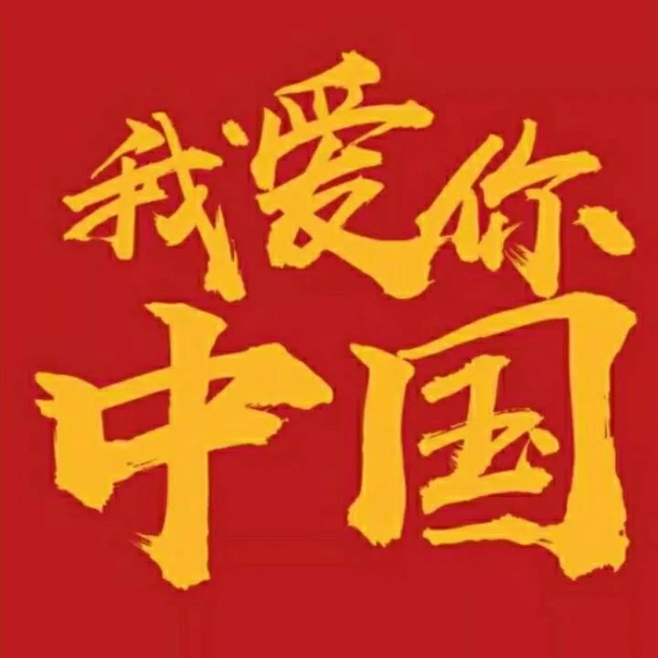 赞美志愿者的句子简短（志愿者唯美简短的句子） 第1张