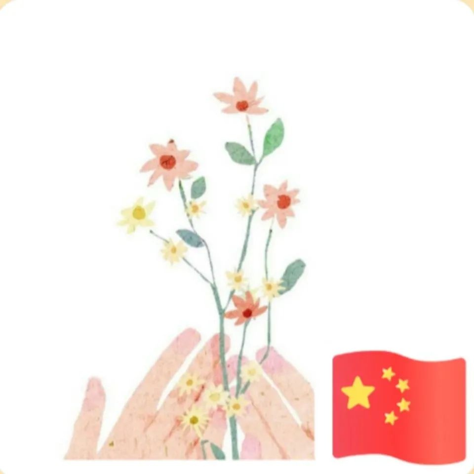 赞美志愿者的句子简短（志愿者唯美简短的句子） 第7张