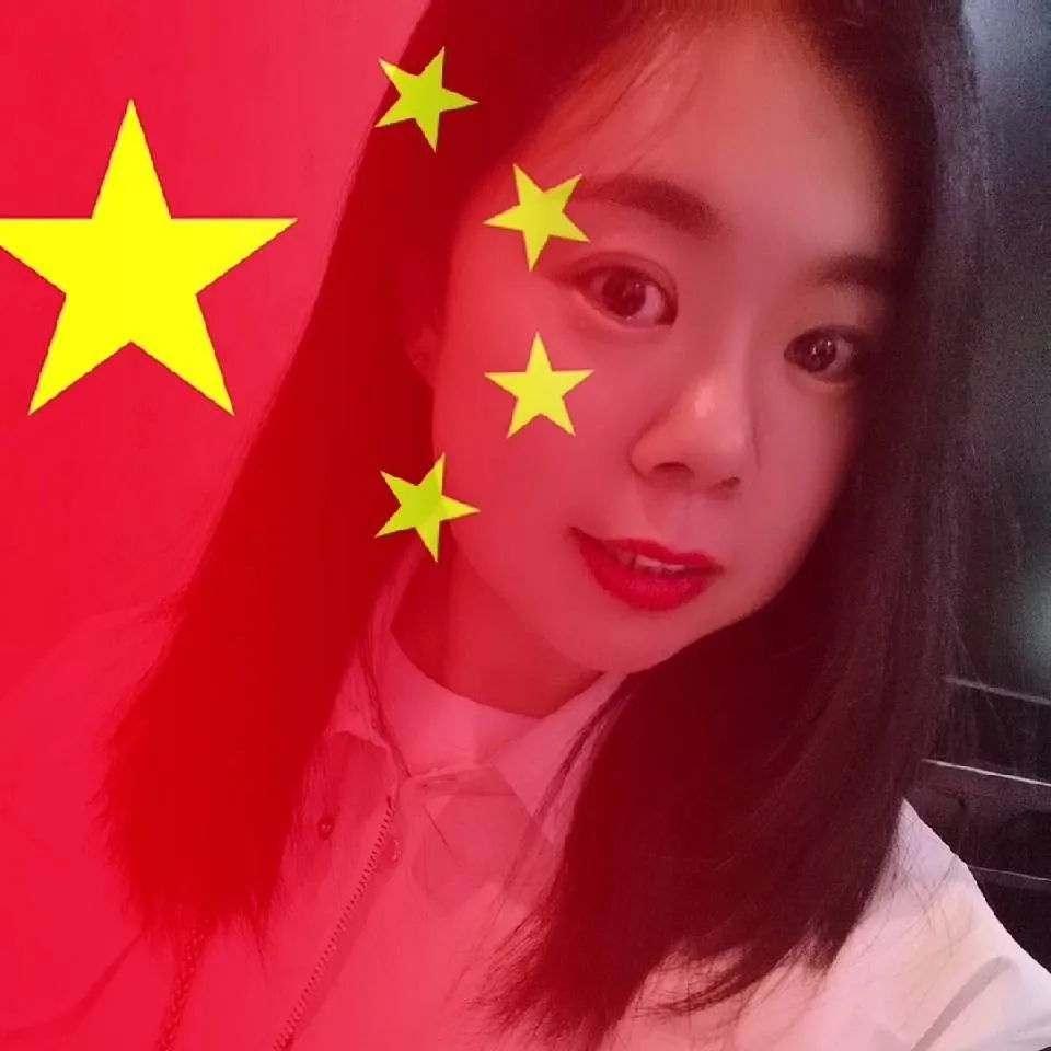 赞美志愿者的句子简短（志愿者唯美简短的句子） 第13张