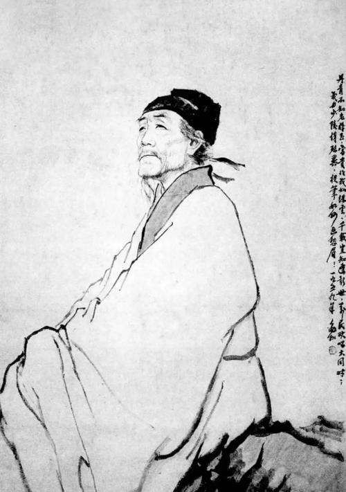 小学杜甫古诗大全（杜甫最经典的诗） 第1张