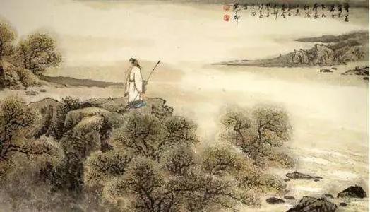 小学杜甫古诗大全（杜甫最经典的诗） 第9张