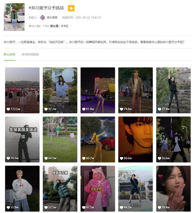 鸟哥笔记,短视频,飞瓜数据,账号定位,短视频,案例分析,短视频,抖音 第9张