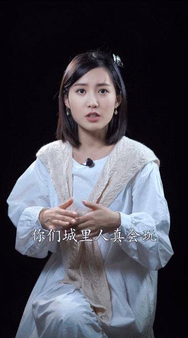 鸟哥笔记,短视频,飞瓜数据,账号定位,短视频,案例分析,短视频,抖音 第17张