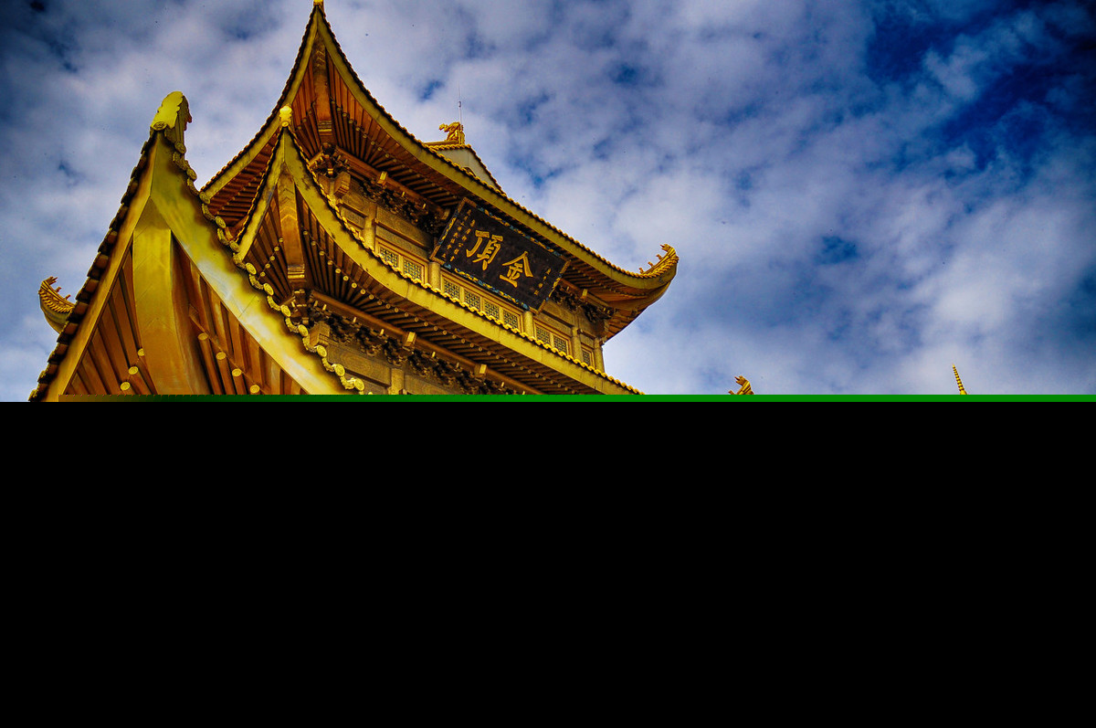 李白的古诗一年级必背（李白最简单的诗） 第1张