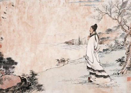 中华经典诗文大全（中华诗词经典名篇 ） 第3张