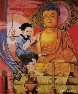 王冕者诸暨人全文翻译（ 王冕者诸暨人文言文启示） 第1张