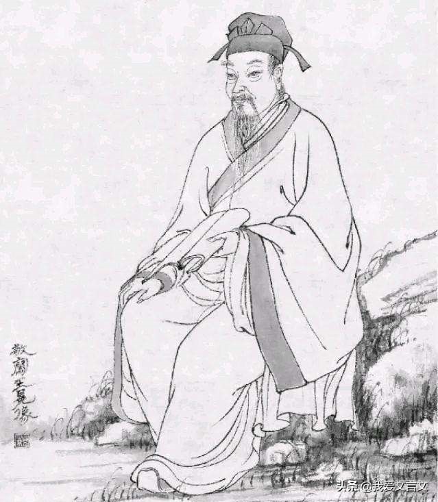 王冕者诸暨人全文翻译（ 王冕者诸暨人文言文启示） 第5张