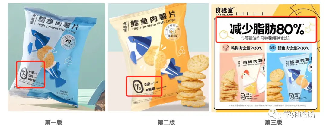 创造千万业绩的转化团队如何打造？ 第25张