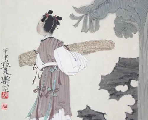 淮南子简介主要讲了什么（淮南子经典语句分享） 第9张