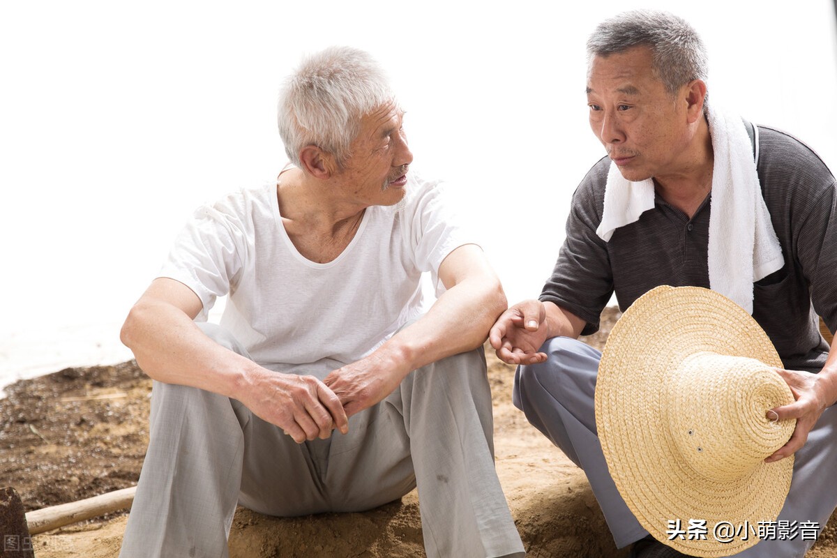 打油诗搞笑幽默风趣（幽默风趣顺口溜打油诗） 第5张