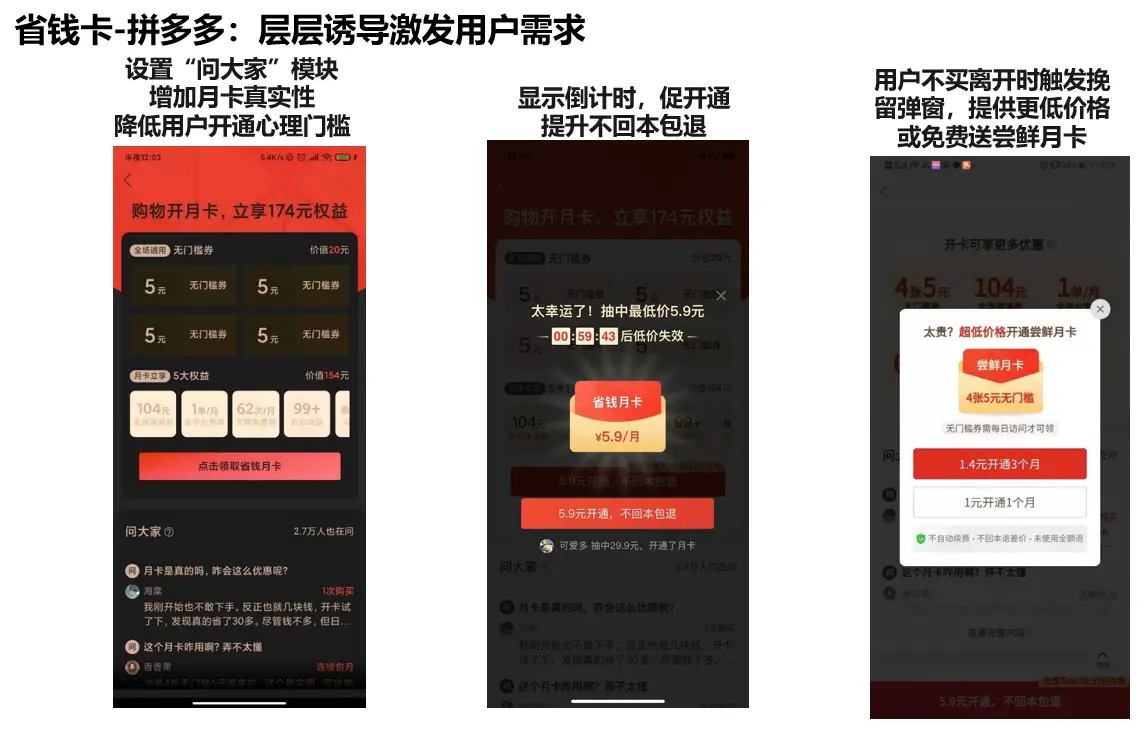 关于电商复购率分析与提升策略，你需要知道这些 第33张