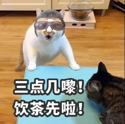 只花91块，我发现了喜茶千万私域营收的秘密 第9张