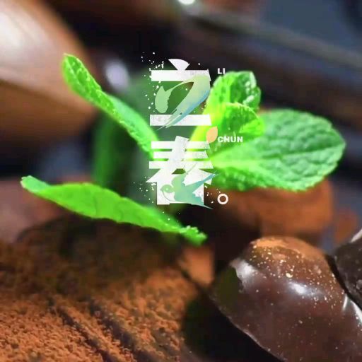 黍离原文及翻译赏析（国风王风黍离原文） 第9张