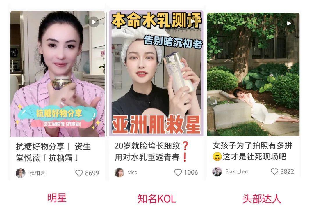 小红书KOL筛选、投放、复盘「保姆级教程」 第29张