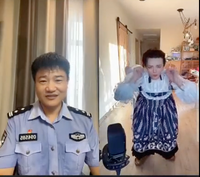 鸟哥笔记,短视频,新腕儿,账号定位,抖音,视频直播,快手,短视频,案例分析,抖音,短视频,快手,抖音 第9张