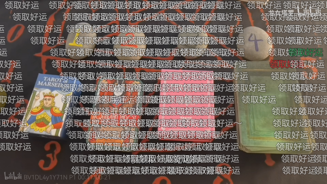 鸟哥笔记,短视频,卡思数据,视频直播,商业化,短视频,视频内容,短视频 第1张