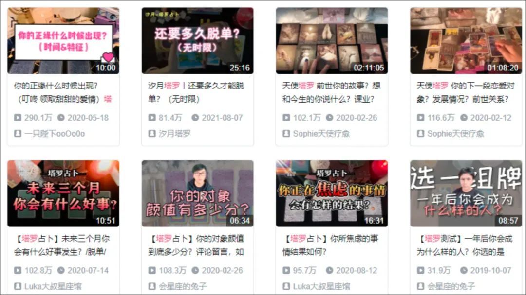 鸟哥笔记,短视频,卡思数据,视频直播,商业化,短视频,视频内容,短视频 第3张