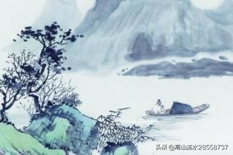 渔家傲范仲淹原文（赏析渔家傲秋思范仲淹） 第7张