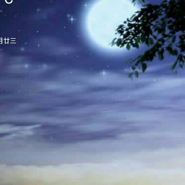 相思的诗句伤感的句子（适合心情低落的句子） 第1张