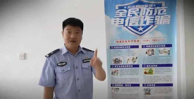 鸟哥笔记,短视频,DoMarketing-营销智库,抖音,视频直播,短视频,案例分析,抖音,案例,短视频,抖音 第7张