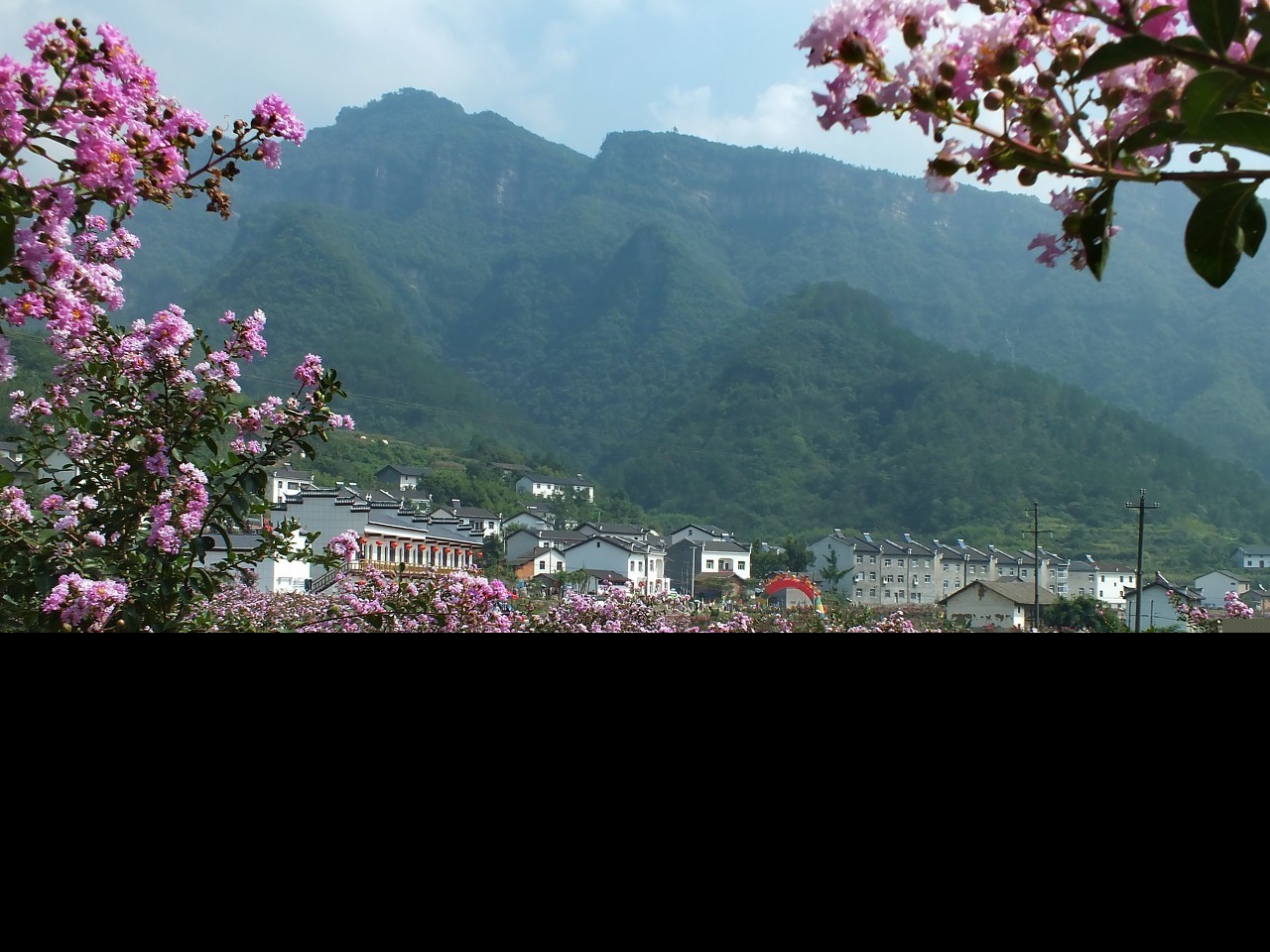 何人不起故园情全诗（关于乡愁的诗句） 第1张