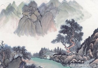 雨横风狂三月暮的意思（描写三月的优美诗句古诗） 第1张