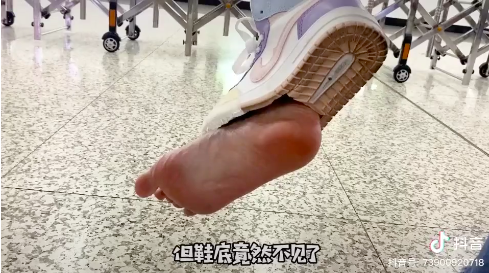 鸟哥笔记,短视频,新榜,热点话题,抖音,B站,短视频,抖音,B站,短视频,抖音 第17张