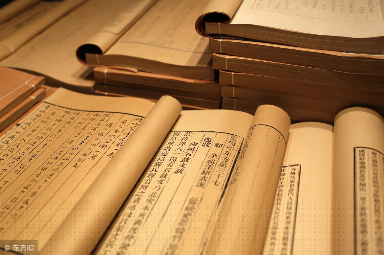 尊师重教的诗歌短文（关于尊师重教的古诗） 第3张