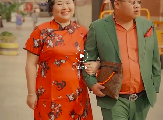 鸟哥笔记,短视频,卡思数据,账号定位,视频选题,短视频,视频内容,案例分析,爆款打造,短视频 第9张