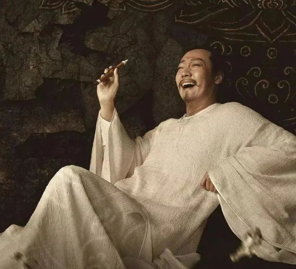 李白的故事有哪些（有关于李白的个人故事） 第1张