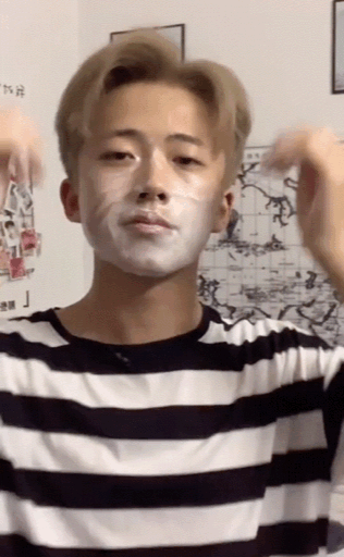 鸟哥笔记,短视频,运营公举小磊磊,热点话题,账号定位,短视频,短视频,抖音 第5张