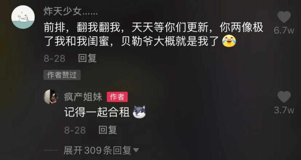 鸟哥笔记,短视频,网红头条,短视频,案例分析,爆款打造,涨粉,涨粉,案例,短视频,抖音 第13张