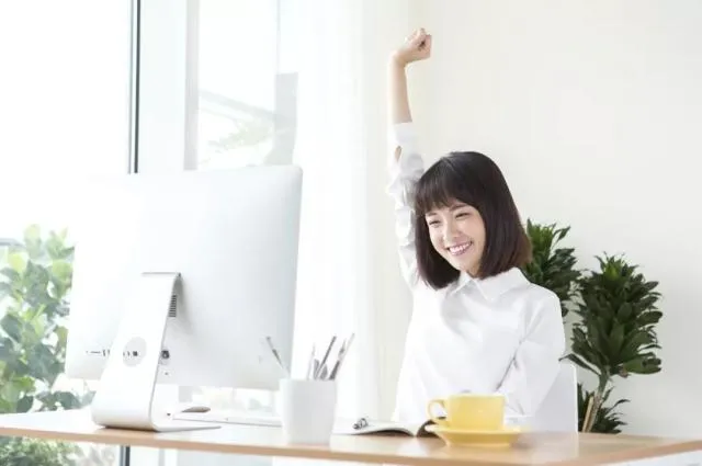读书名人故事简短（经典的名人读书故事） 第11张