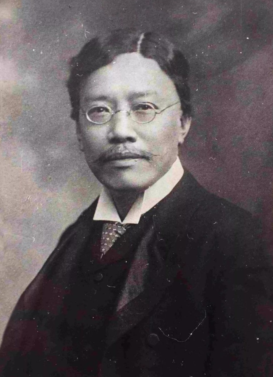 新春快乐祝福语发朋友圈（关于思想的名人名言） 第1张