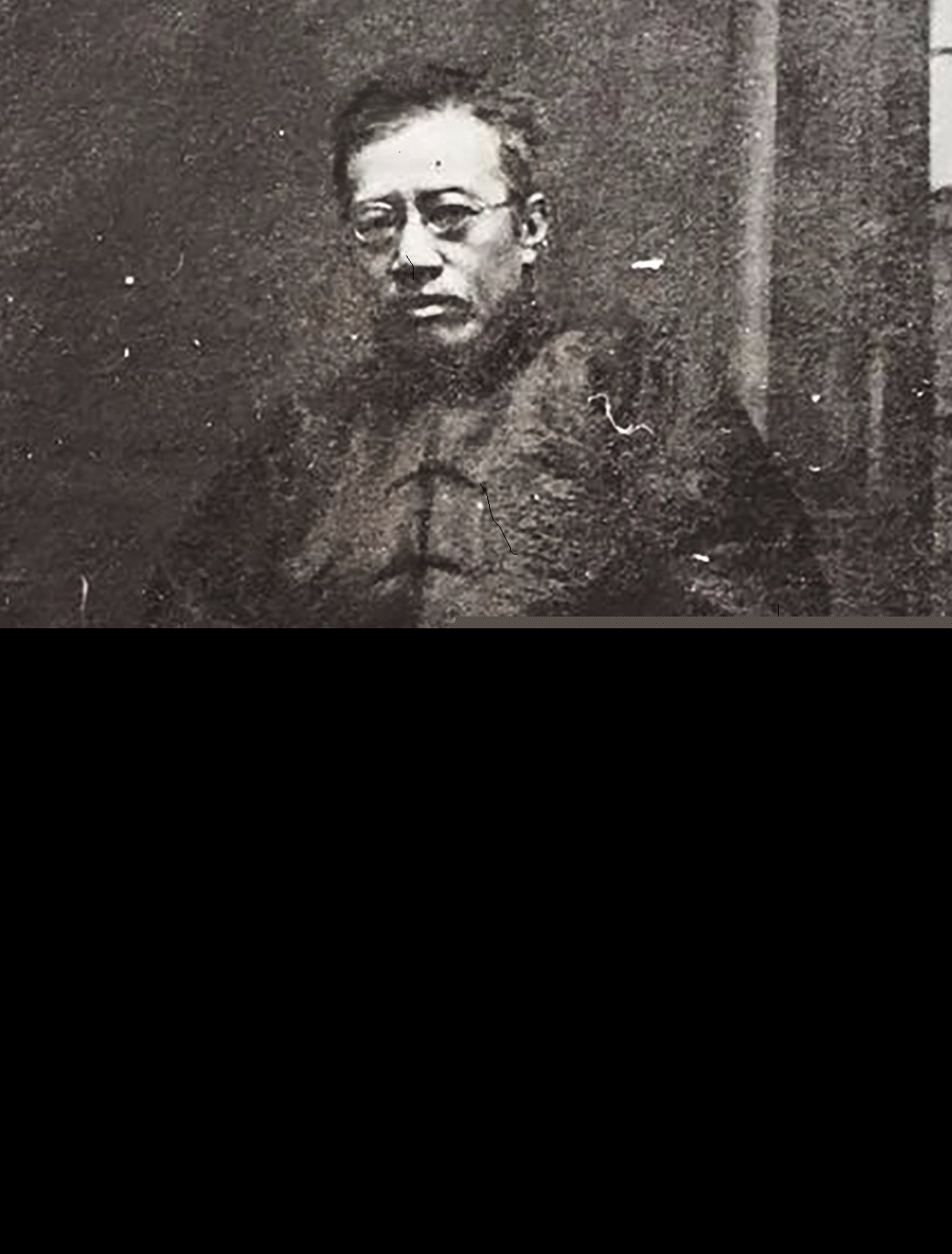 新春快乐祝福语发朋友圈（关于思想的名人名言） 第3张