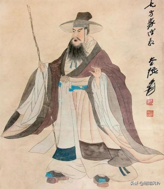 苏轼的故事励志故事(苏轼的故事正能量) 第1张