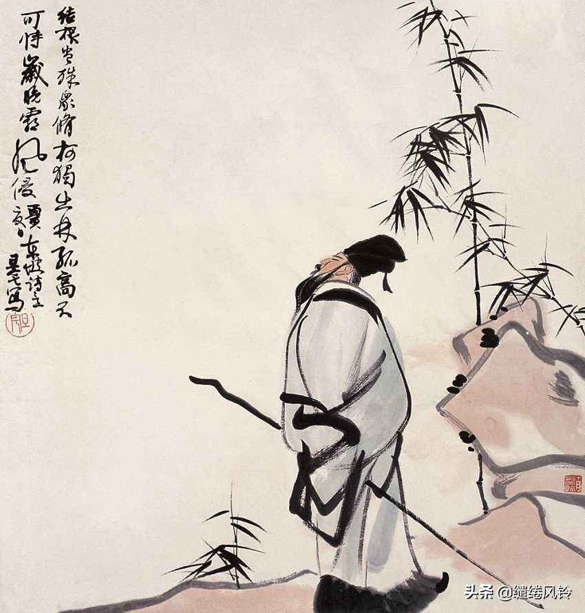苏轼的故事励志故事(苏轼的故事正能量) 第3张