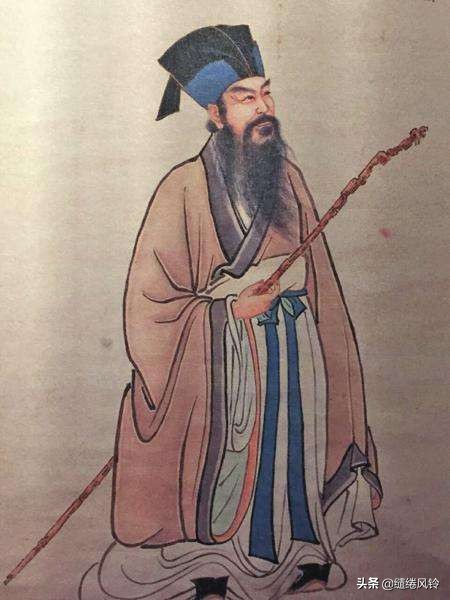 苏轼的故事励志故事(苏轼的故事正能量) 第5张
