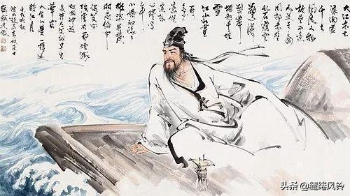 苏轼的故事励志故事(苏轼的故事正能量) 第7张