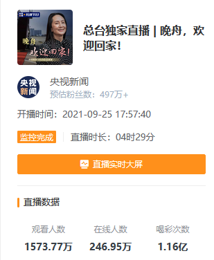 鸟哥笔记,短视频,友望数据,视频号,视频直播,话题标签,案例分析,视频号 第21张