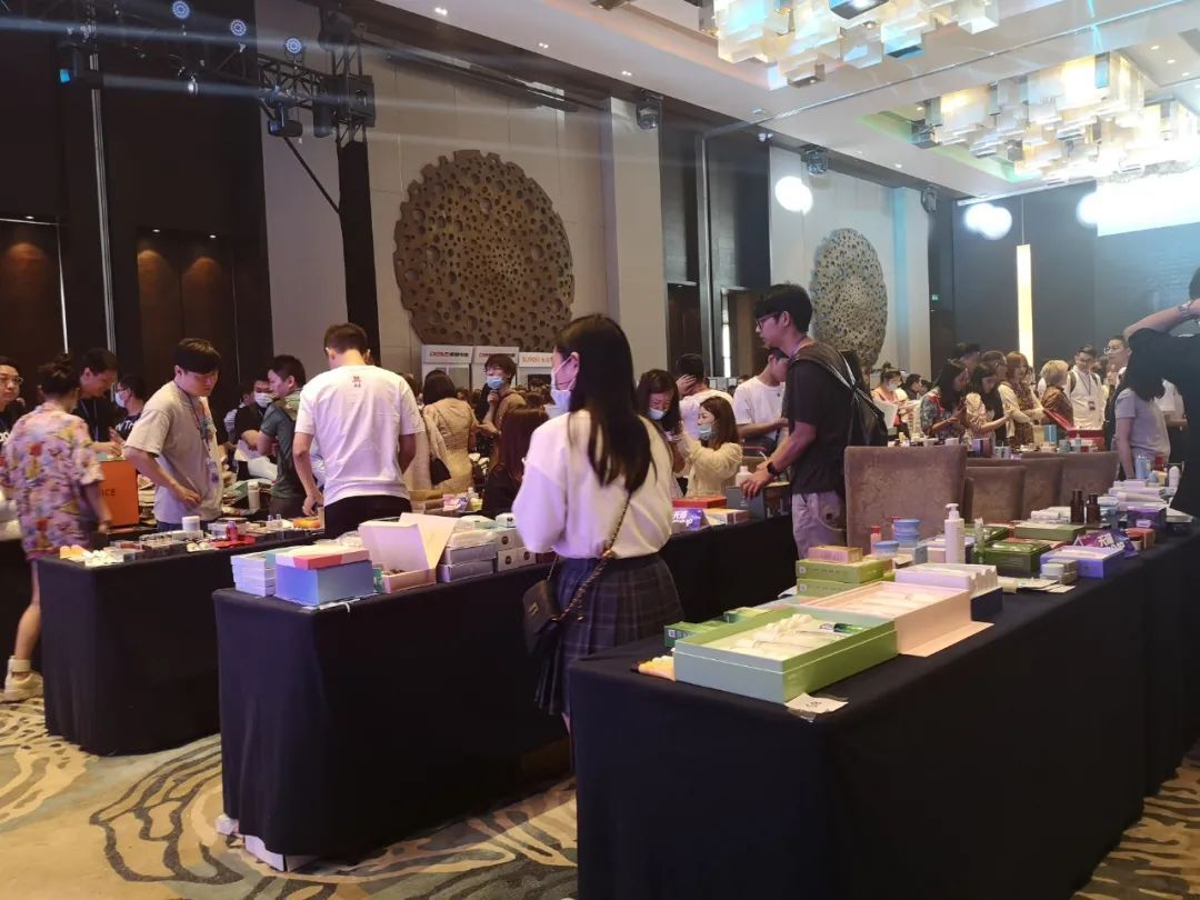 鸟哥笔记,短视频,新榜,KOL营销,短视频,案例分析,变现,变现,短视频,抖音 第15张