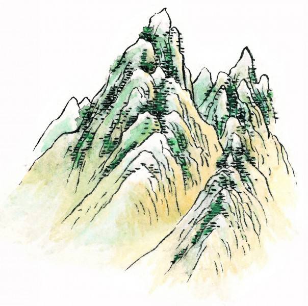晏殊浣溪沙赏析（浣溪沙晏殊由景触情） 第1张