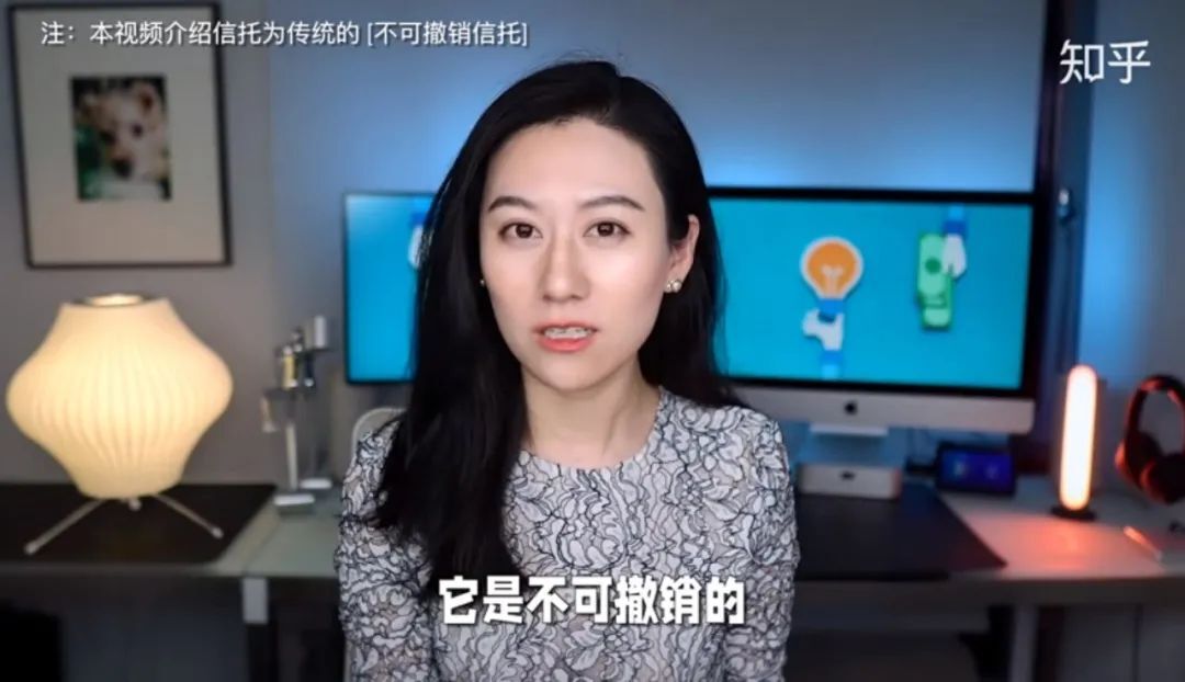 鸟哥笔记,短视频,新榜,视频直播,短视频,知识付费,案例,短视频 第3张