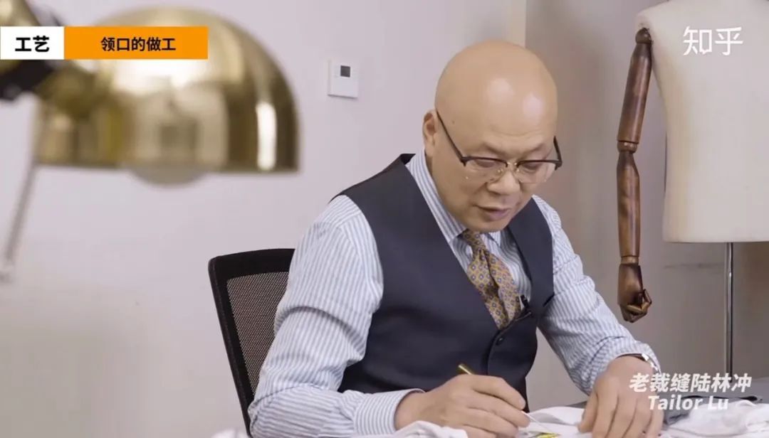 鸟哥笔记,短视频,新榜,视频直播,短视频,知识付费,案例,短视频 第7张
