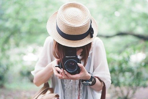 女生伤感个性签名短句(让对方看到心疼的签名) 第13张