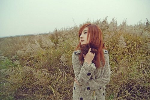 女生伤感个性签名短句(让对方看到心疼的签名) 第25张