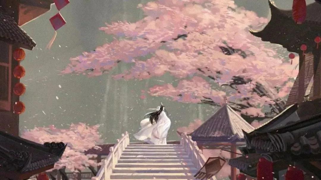 李商隐的锦瑟全诗赏析（锦瑟表达的主旨和情感） 第3张