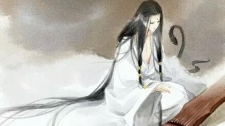 李商隐的锦瑟全诗赏析（锦瑟表达的主旨和情感） 第7张